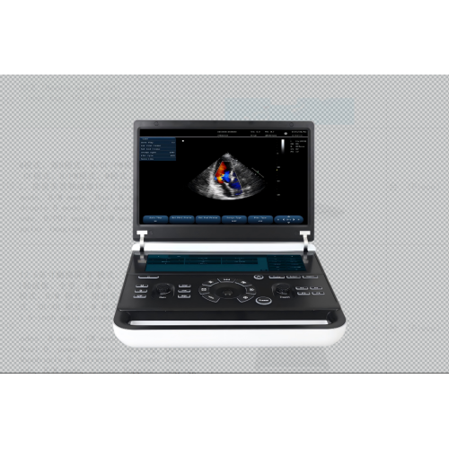 Renkli Doppler Tanısal Ultrason Sistemi(Revo9)