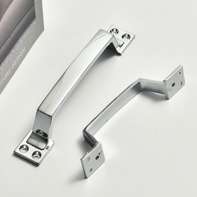kitchen cupboard handles