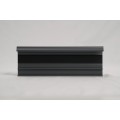 Wear Aluminum Profiles for Doors and Windows