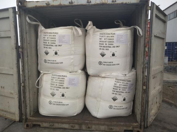 1200kg Big bag