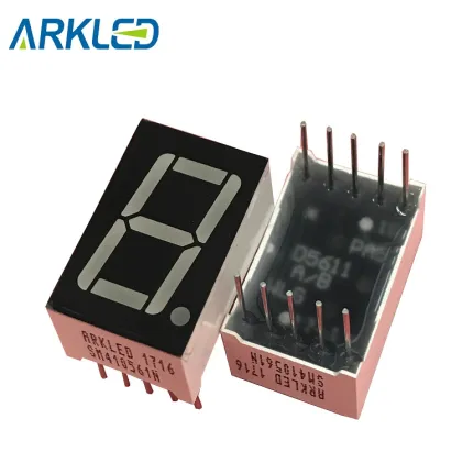 LCD Display Screen for cusomized LCD