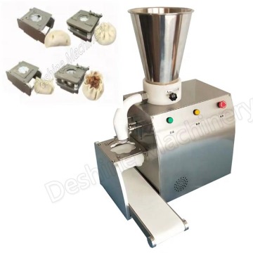Small Siomai and Dumpling Making Machine