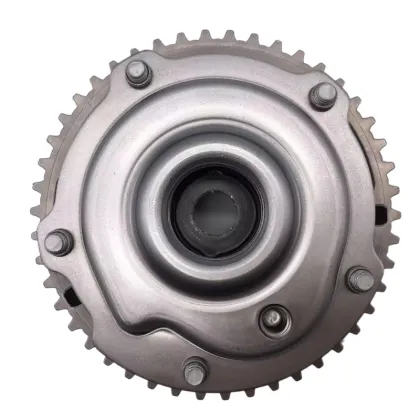 55567048 Camshaft Phaser Variable Valve Timing Sprocket