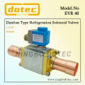 1-5/8'' EVR 40 042H1110 Refrigeration Solenoid Valve