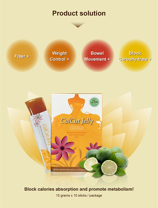 OEM/ODM Diet Supplement Natural Flavor Beauty Product Anti Aging Skin Whitening Collagen Royal Jelly