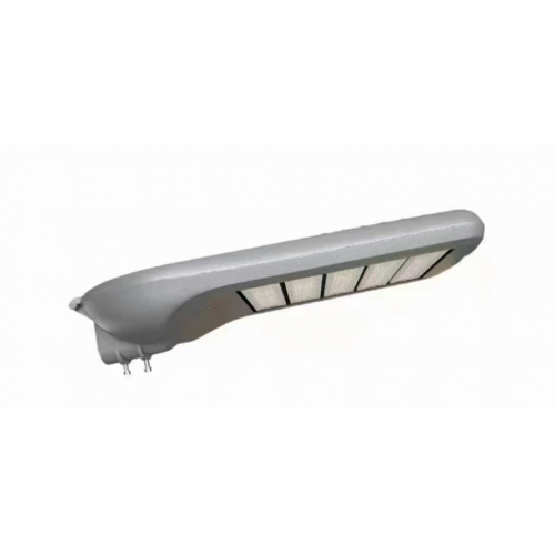 Waterproof led street light Aluminum street light