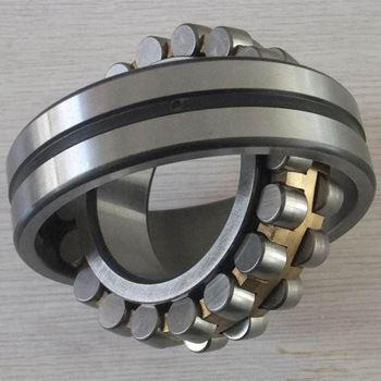 spherical roller bearing 22356 made in china