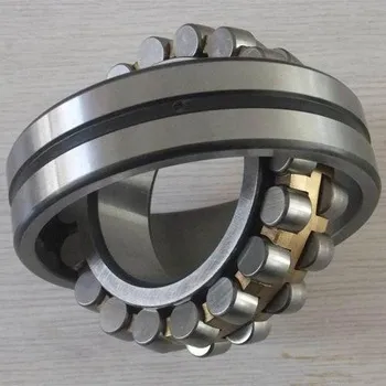 spherical roller bearing 22356 made in china