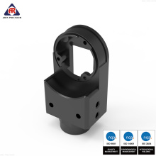 CNC Machined Parts for Inkjet Printers