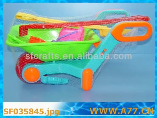 2014 Summer Passion!Hot Summer Kids Beach Toys&Gifts For Promotion