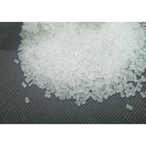 Daqing Kunlun Chemical PP HP565S