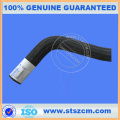 intercooler hose 208-03-76660 for Excavator accessories PC450-8