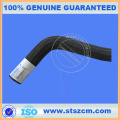 113-03-41150 HOSE OUTLET