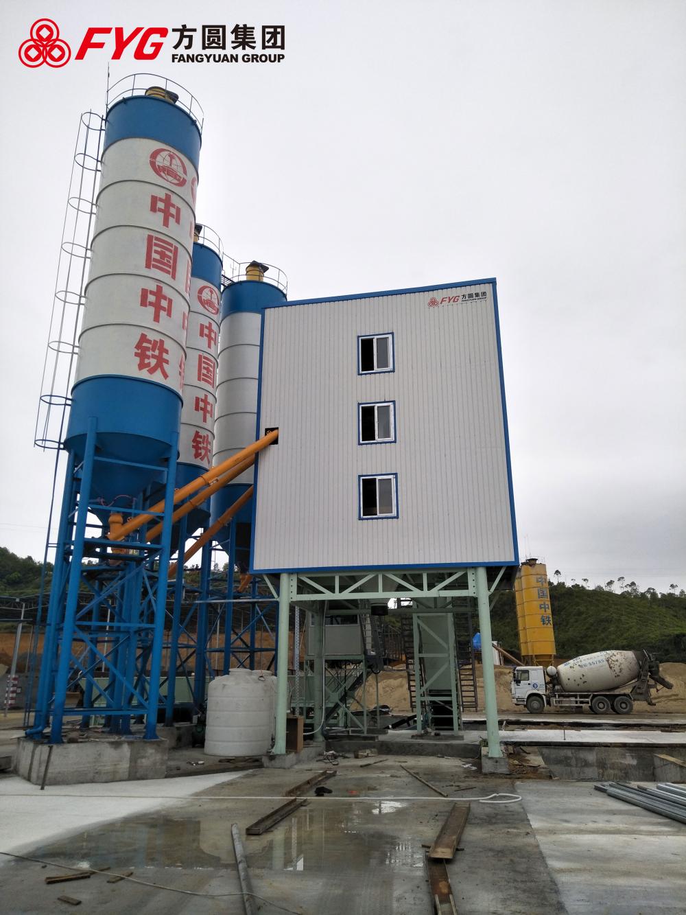 concrete batch plant for sale CE EAC