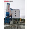 concrete batch plant for sale CE EAC