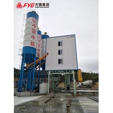 concrete batch plant for sale CE EAC