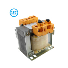 10VA 20VA 170VA Open Type control transformer