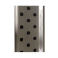 Aluminium Alloy Side Step