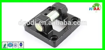 Clevis Mounting Bracket