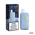 Lost Mary Watermelon Disposable Vape