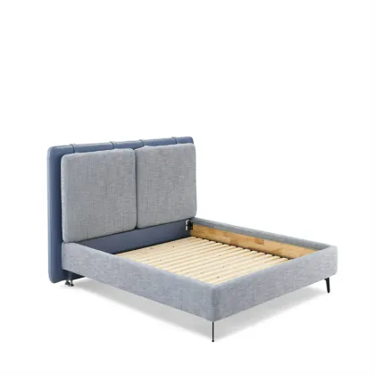 Marina Rest Touch Bed