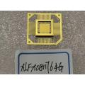 CQFP64GPackages ji bo Lasers High High