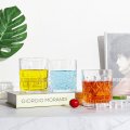 /msite/products/detail/productid/63232947/id/1517766.html