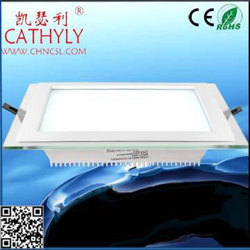6w 12w 18w LED Panel Lighting CE&ROHS APPROVED.