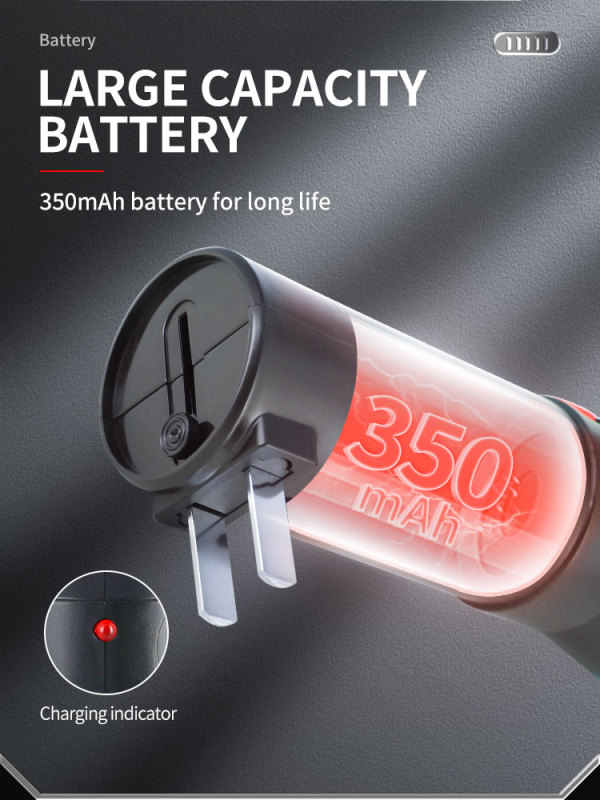 DP Pocket Mini Gift Souvenir Multifunctional Led Working Flashlight High Power Usb Led Tactical Torch