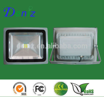 Deniz 10w 20w 30w 50w 70w 100w led flood light flood lighting