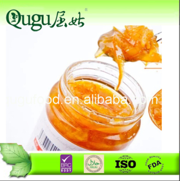 2014 New crop orange tea factory wholesale