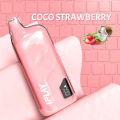 /msite/products/detail/productid/68321707/id/1504043.html
