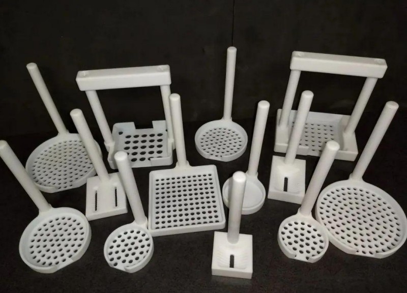 PTFE 5