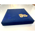 Rigid gift boxes wholesale