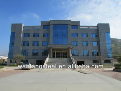 KCC Paint Coated Galvanized Steel Strip