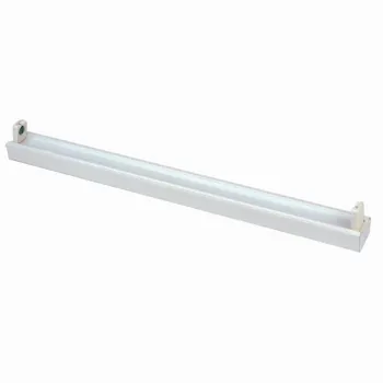 LIGHTING FIXTURE