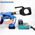 Motorised Hydraulic Cable Cutter With Battery Powered