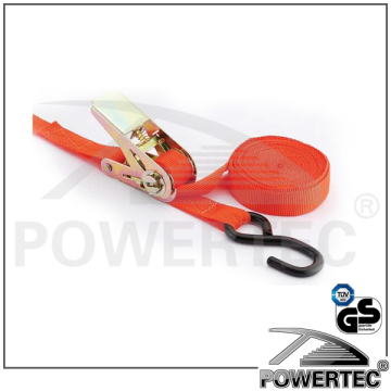 POWERTEC GS Bungee Cord Chair, Bungee Trampoline elastic cord