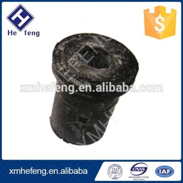 Auto Bushing 41465-78A00 For Suzuki