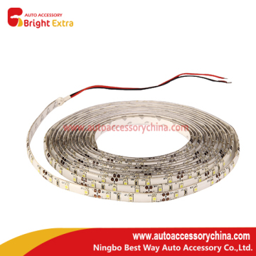 Auto Led Light Strips