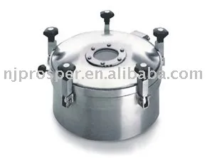 Sanitary Check Valves/ball valve leaking/ water ball valve uk