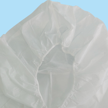 Disposable Isolation Gowns Waterproof