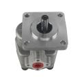 HGP-2A-F3R series hydraulic micro gear pump