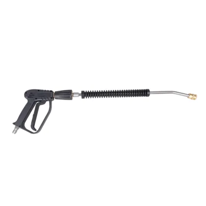 G-07 Tornado Car Wash Foam Gun
