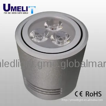 led downlight 24v