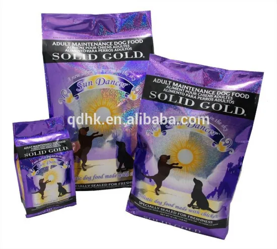 get free samples plastic dog treat bag