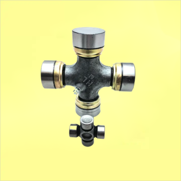 Universal Joint Cross Bearing U 3712511975 for Heavy Duty Cars