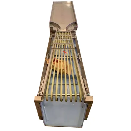 Factory Supply: Dragon Fruit Pitaya Grading Machine, Pomegranate Sorter, Avocado Sorting Machine