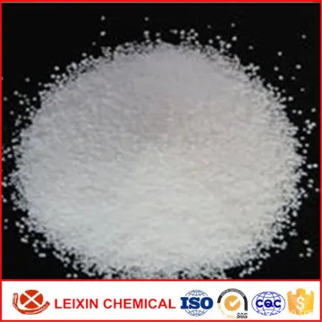 high quality potassium bicarbonate technical grade