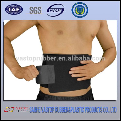 SGS Hot selling 2016 Amazon Waist Belt